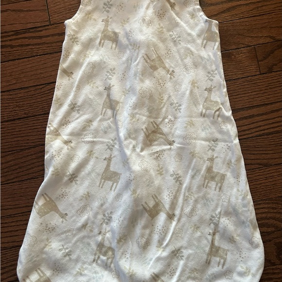 Halo SleepSack small 0-6 months - Picture 2 of 4